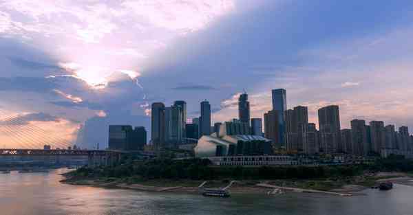 四川公办大学专升本学校