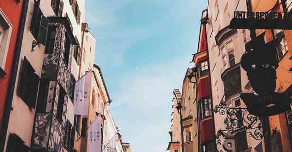 四川专升本多久拿证书