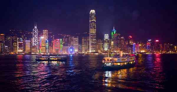 四川英语专升本语法书推荐