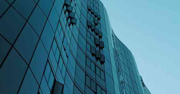 四川机电专升本