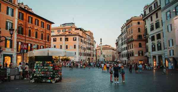 四川统招专升本的专业目录