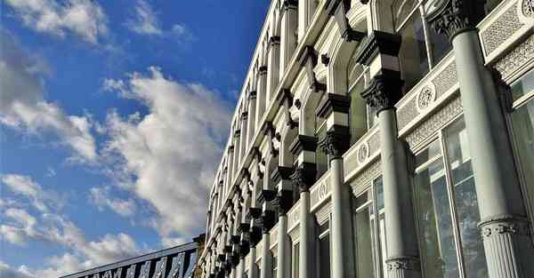 四川医学专升本培训哪些好