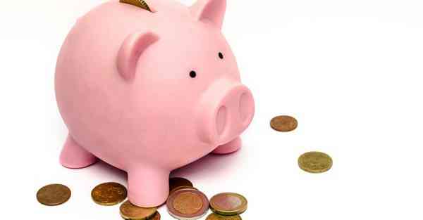 四川省专升本政策2023