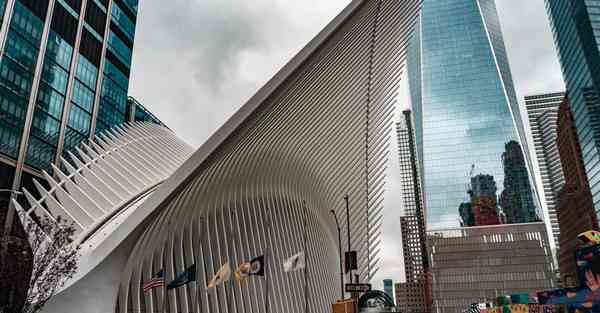 四川专升本准备什么资料