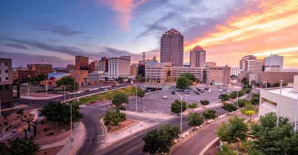 四川统招专升本资讯官网