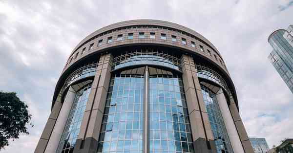 四川专升本考纲2009