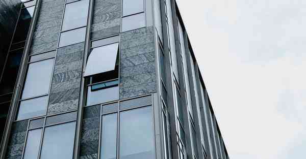 四川专升本西华总分