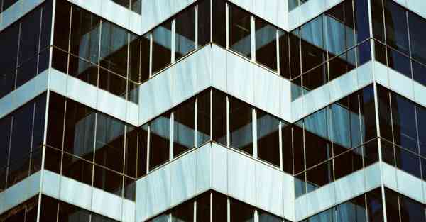 四川还有专升本政策吗