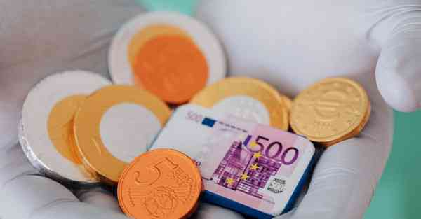 四川文科专升本难度大吗