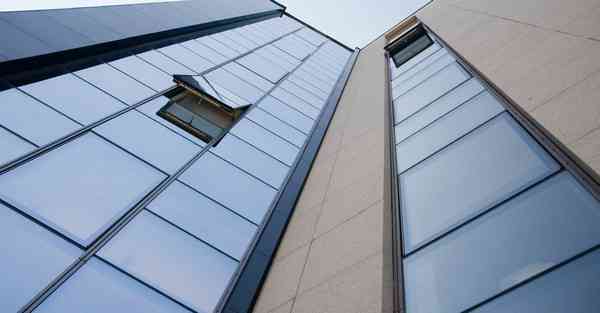 四川英语专升本政策变化