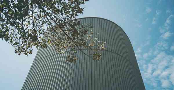 四川专升本怎么报名