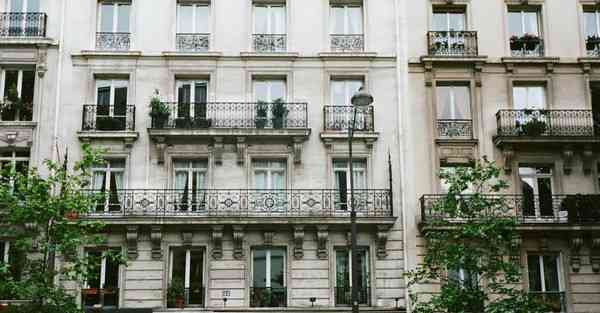 四川专升本考试学习软件