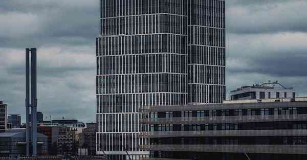 四川报名成考专升本