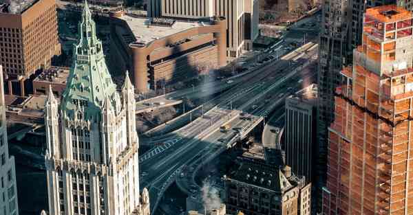 四川可以专升本的历史专业