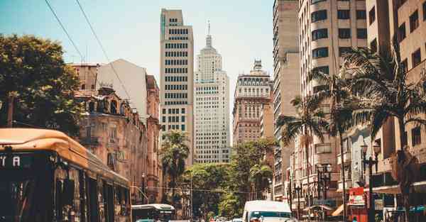 四川专升本统招学院名单