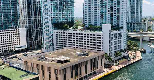 四川专升本优秀作文范文