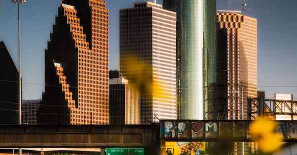 四川专升本只能考英语吗