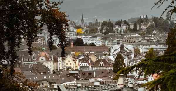 四川天一学院对口专升本