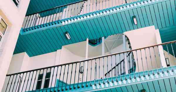 专升本统招四川时间多久