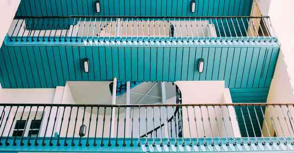 四川专升本录取线