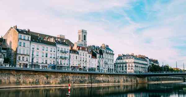 四川专升本药学综合