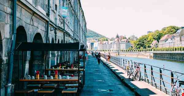 四川专升本高数真题