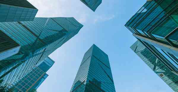 四川专升本怎么补录