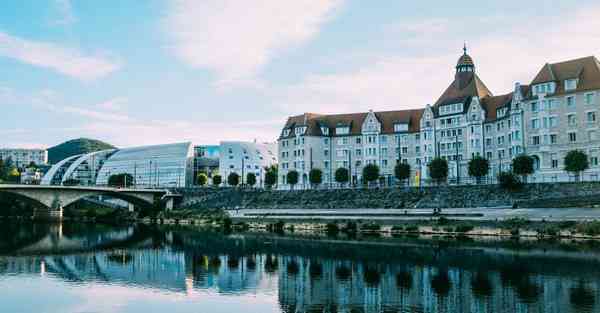 四川专升本分数要多少