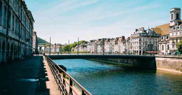 专升本听力四川考试时间