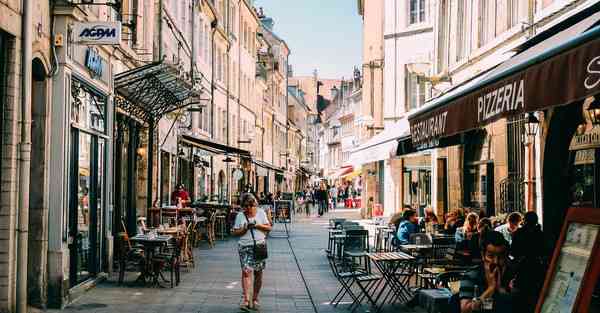 四川省统招专升本信息