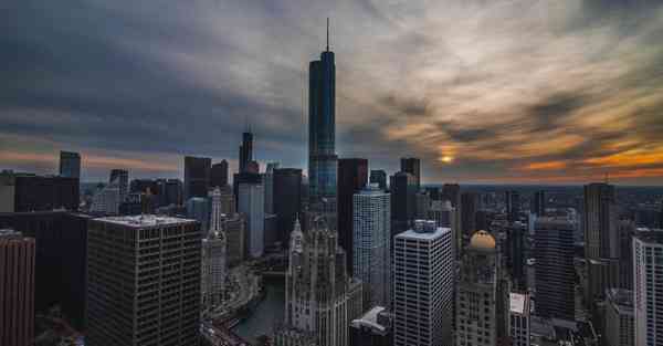 四川地区专升本好考吗