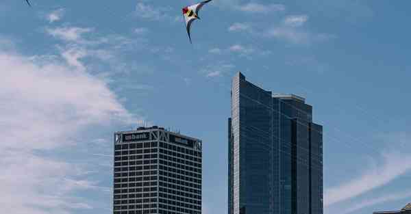 四川专升本语文题型及分数