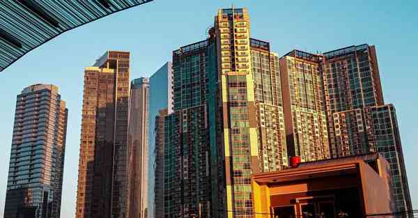 四川专升本学历班有哪些