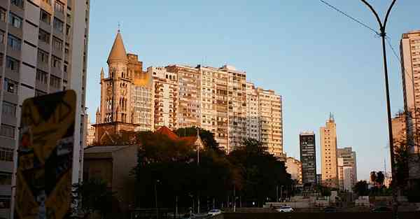 四川警官学院有专升本吗