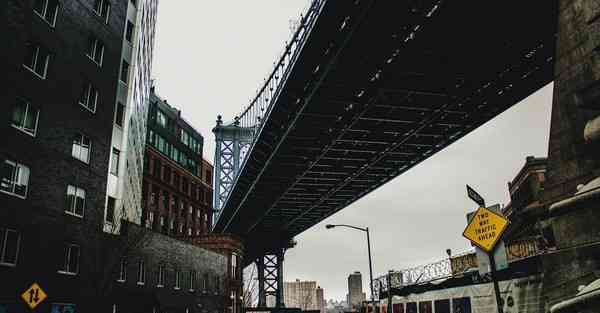 四川健康管理专升本院校