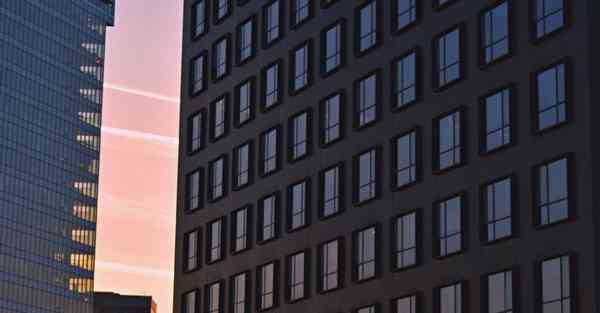 四川文科专升本要求