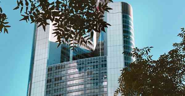 四川艺术专升本规则变化