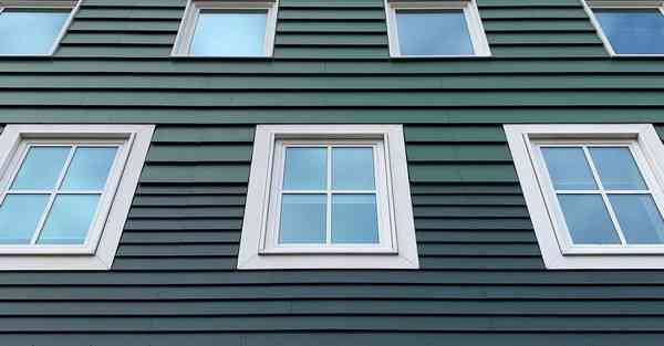 专升本四川大学数学