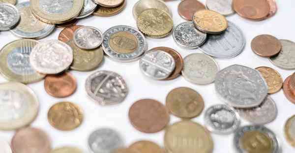 四川英语专升本考试难吗