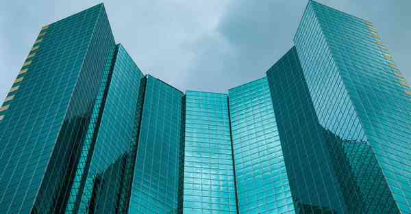 四川农业大学 专升本