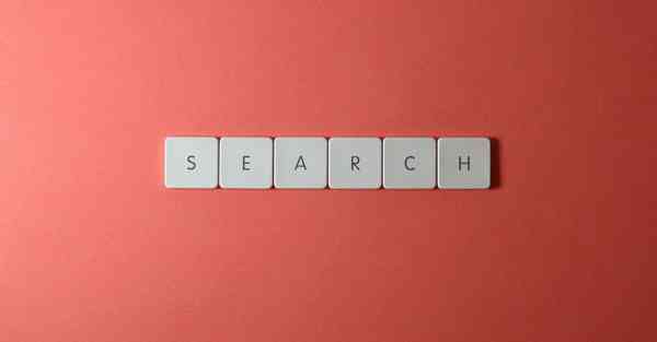 四川专升本语文默写多少分