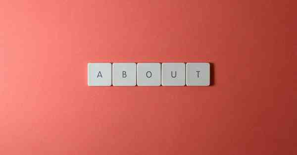 四川专升本动画考什么