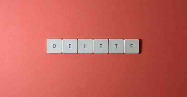 四川专升本军训吗女生