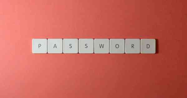 四川专升本证书加分