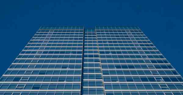 专升本统招四川时间安排