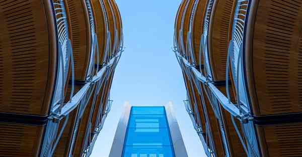 四川专升本英语教材目录