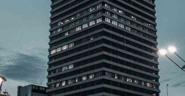 四川高校专升本