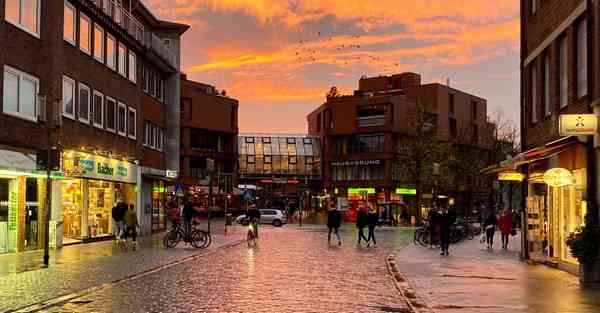 四川统招专升本录取结果