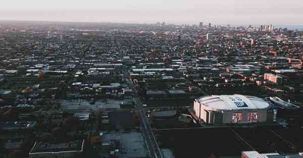 四川专升本专业考试大纲