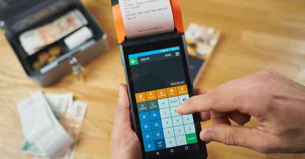 四川专升本教育哪家好考